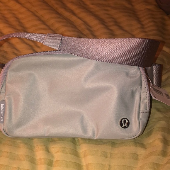 lululemon athletica Handbags - Sold sold sold